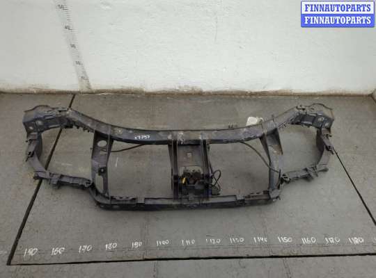 купить Замок капота на Ford S-Max 2010-2015