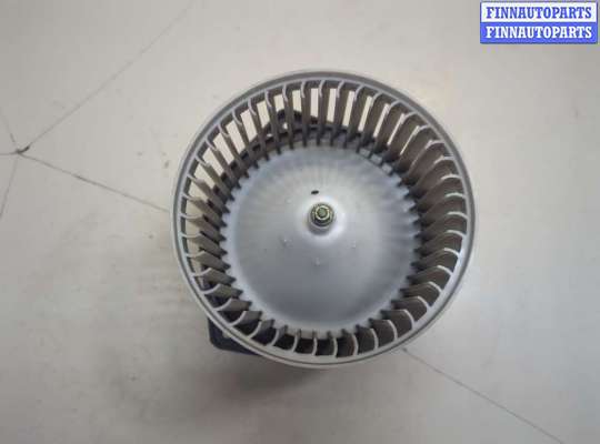 Двигатель отопителя (моторчик печки) CH469037 на Chevrolet Spark 2009-2016