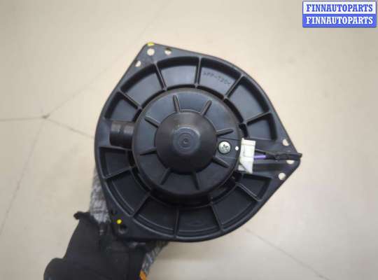 купить Двигатель отопителя (моторчик печки) на Chevrolet Spark 2009-2016