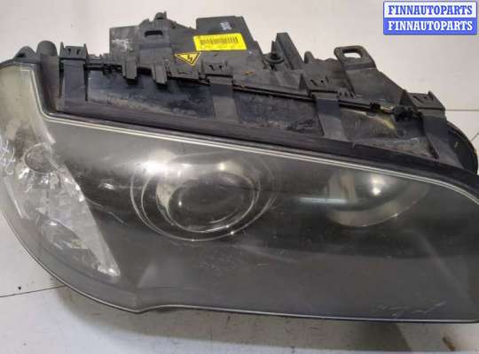 купить Фара (передняя) на BMW X3 E83 2003-2010