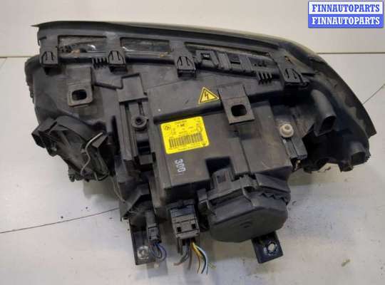 купить Фара (передняя) на BMW X3 E83 2003-2010
