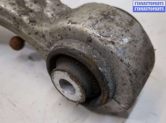 купить Рычаг подвески на BMW X5 E70 2006-2013