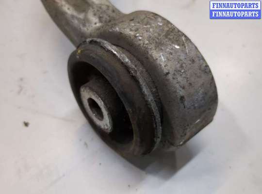 купить Рычаг подвески на BMW X5 E70 2006-2013
