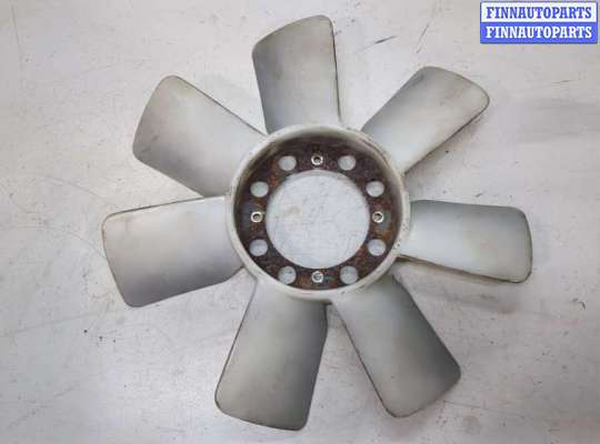 купить Крыльчатка вентилятора (лопасти) на Nissan Serena (C23) 1991-2002