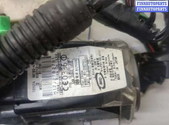 купить Замок зажигания на Toyota RAV 4 2006-2013