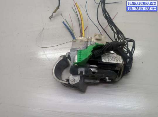 купить Замок зажигания на Toyota RAV 4 2006-2013
