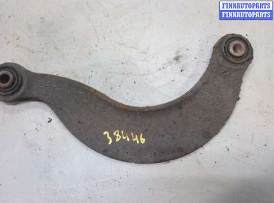 купить Рычаг подвески на Ford Focus 1 1998-2004