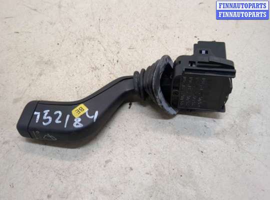 купить Переключатель дворников (стеклоочистителя) на Opel Zafira A 1999-2005