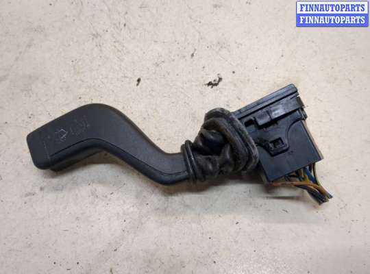 купить Переключатель дворников (стеклоочистителя) на Opel Zafira A 1999-2005