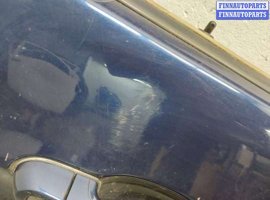 купить Дверь боковая (легковая) на BMW 3 E90, E91, E92, E93 2005-2012