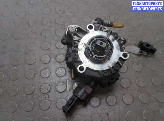 купить ТНВД на Ford S-Max 2006-2010