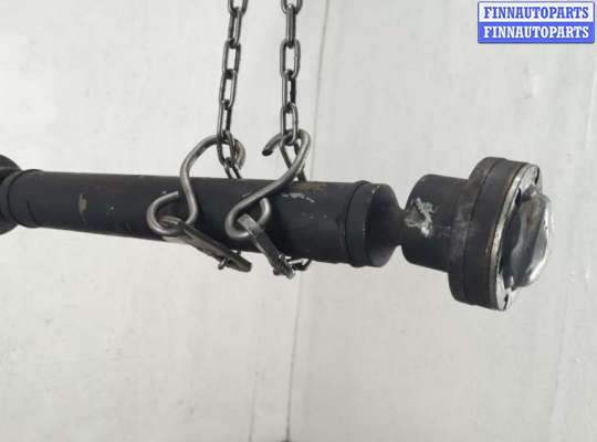 Кардан MB1574558 на Mercedes ML W164 2005-2011