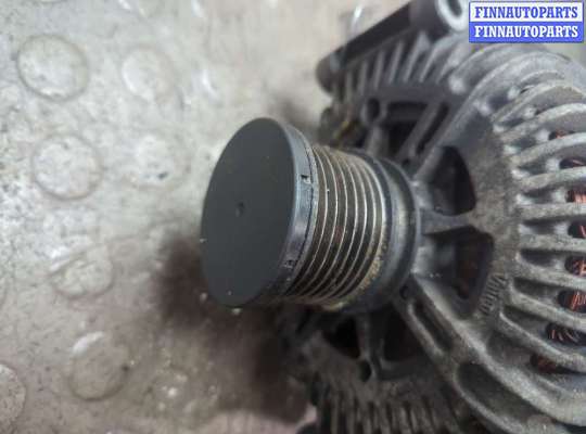 купить Генератор на Jeep Grand Cherokee 2004-2010