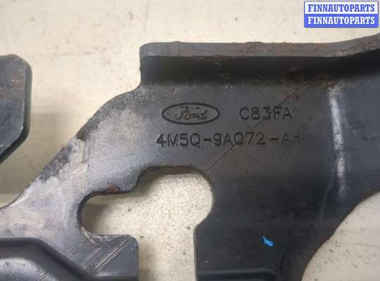 купить Кронштейн (лапа крепления) на Ford C-Max 2002-2010