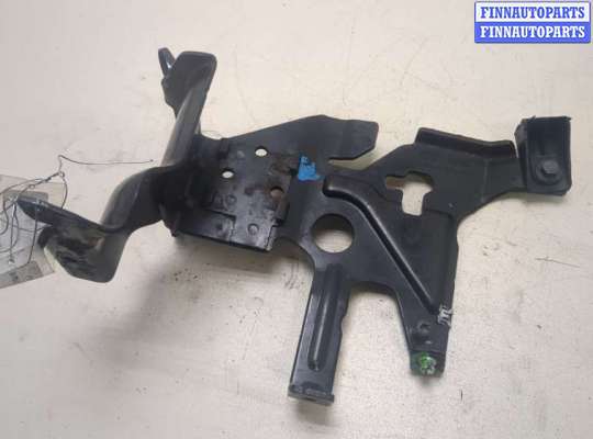купить Кронштейн (лапа крепления) на Ford C-Max 2002-2010