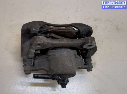 купить Суппорт на Opel Insignia 2017-2022