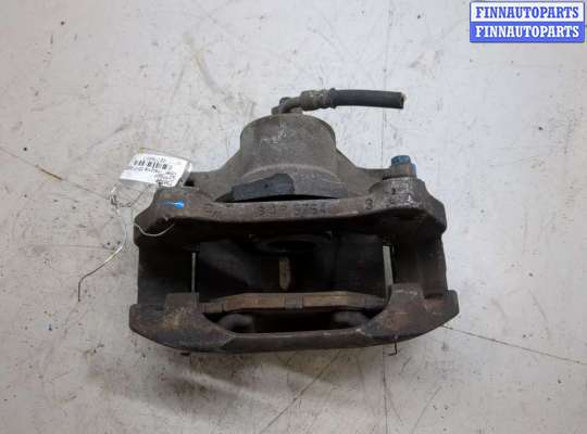 купить Суппорт на Opel Insignia 2017-2022