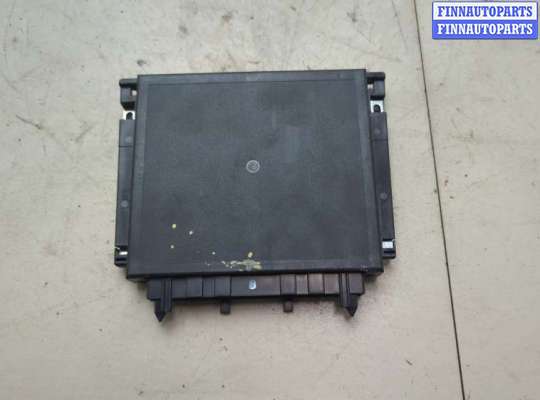 купить Блок управления АКПП / КПП на Mercedes S W140 1991-1999