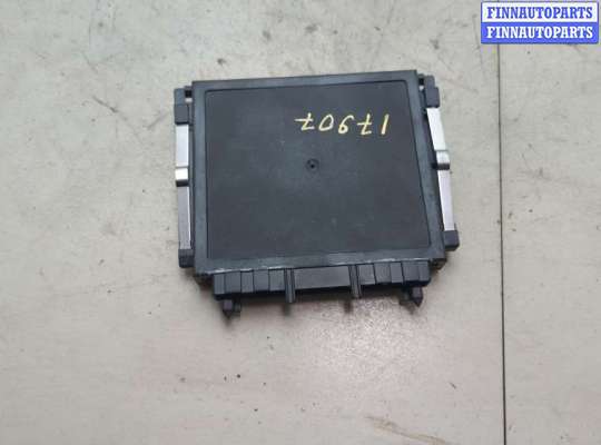 купить Блок управления АКПП / КПП на Mercedes S W140 1991-1999