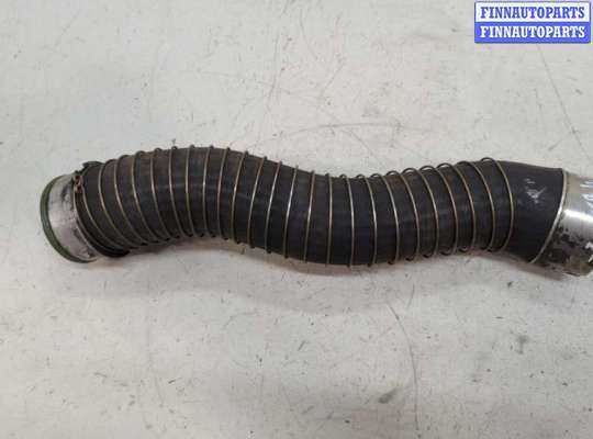 купить Патрубок интеркулера на BMW 3 E90, E91, E92, E93 2005-2012
