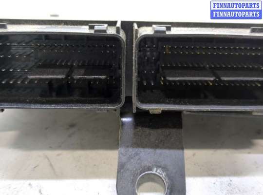 купить Блок управления двигателем на Ford Fusion 2017-2020 USA