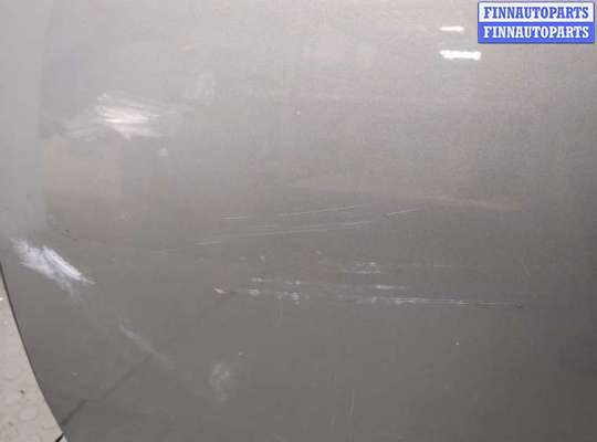 купить Стеклоподъемник электрический на Audi A6 (C5) Allroad 2000-2006