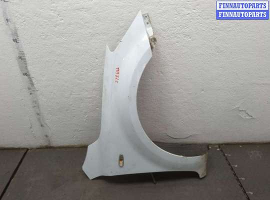 Крыло KA586200 на KIA Ceed 2007-2012