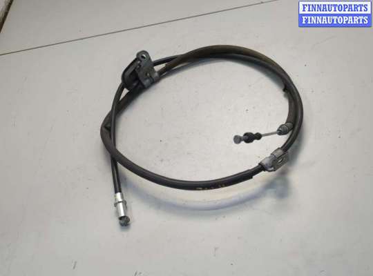 купить Трос ручника на Buick Encore 2016-2022