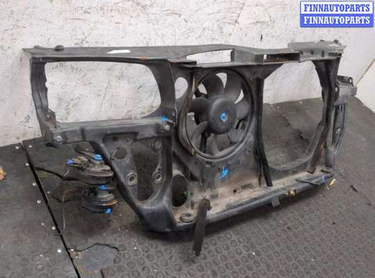 купить Рамка передняя (телевизор) на Volkswagen Passat 5 1996-2000