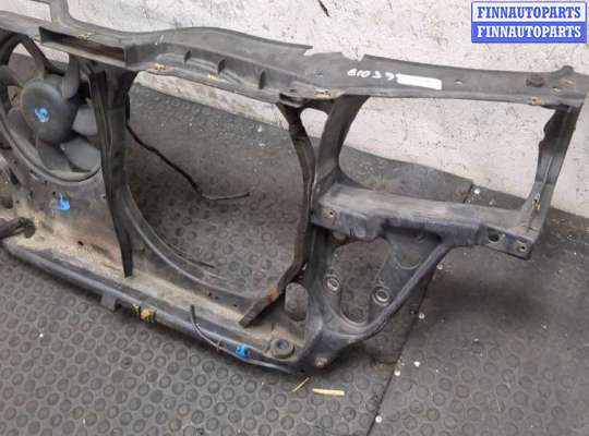 купить Рамка передняя (телевизор) на Volkswagen Passat 5 1996-2000