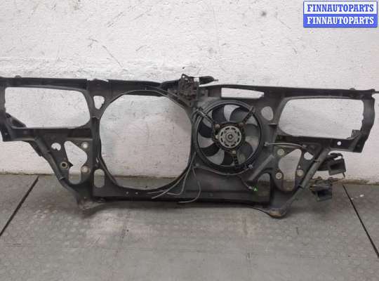 купить Рамка передняя (телевизор) на Volkswagen Passat 5 1996-2000