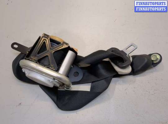 купить Ремень безопасности на Mazda CX-7 2007-2012