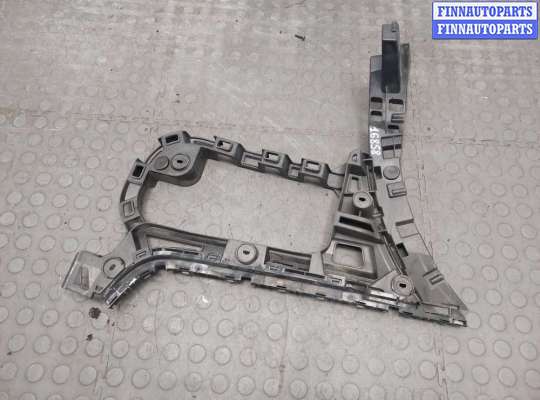 Кронштейн бампера VG2321939 на Volkswagen Passat CC 2012-2017