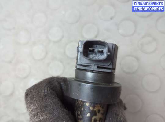 купить Катушка зажигания на KIA Ceed 2007-2012