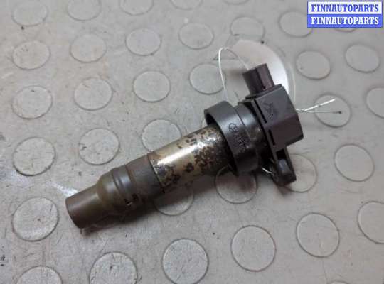 купить Катушка зажигания на KIA Ceed 2007-2012