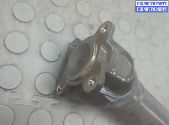 купить Кардан на BMW 5 G30, G31 2017-2023