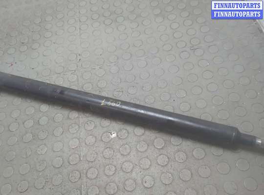 купить Кардан на BMW 5 G30, G31 2017-2023