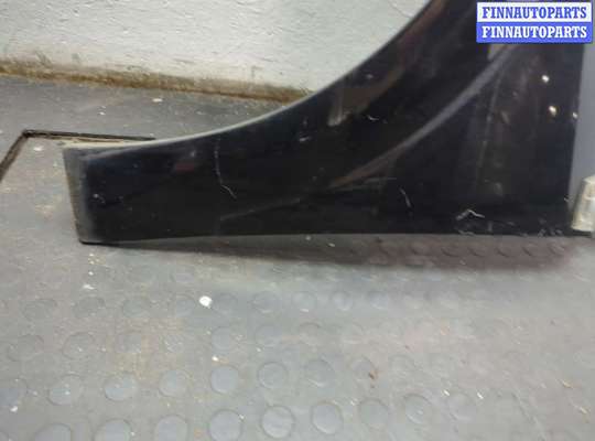 купить Крыло на Opel Astra H 2004-2010