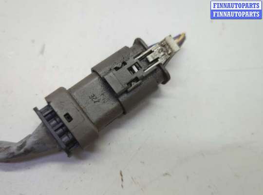 Датчик кислородный (Лямбда-зонд) на Chevrolet Malibu IX