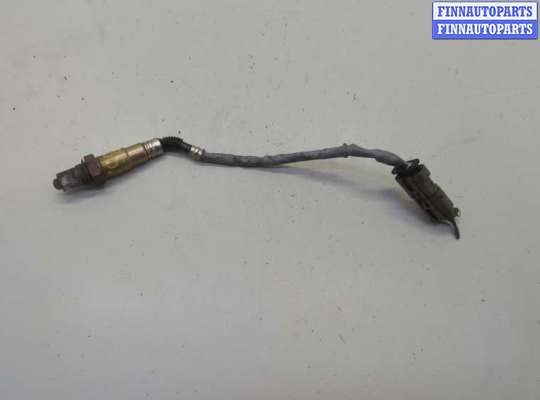 Лямбда зонд CH437581 на Chevrolet Malibu 2018-2025