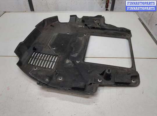 купить Накладка декоративная на ДВС на Subaru Forester (S12) 2008-2012