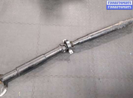 купить Кардан на BMW 7 G11, G12 2015-2022