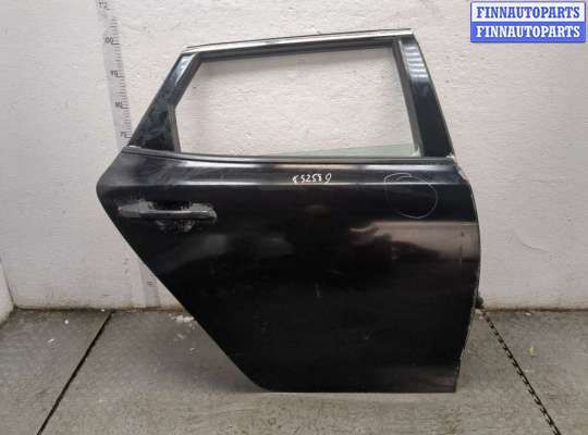 Дверная карта (Обшивка двери) KA598670 на KIA Optima 4 2012-2020