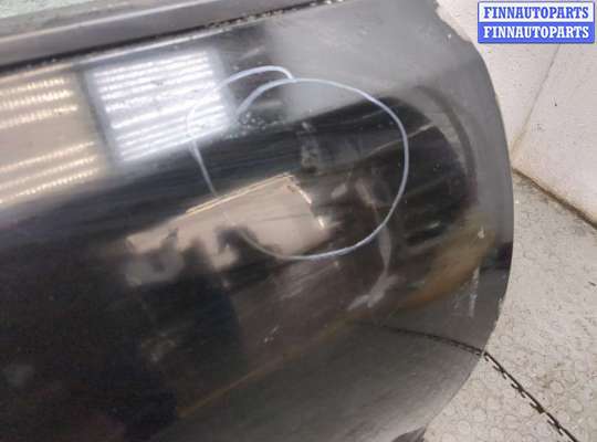 купить Дверная карта (Обшивка двери) на KIA Optima 4 2012-2020