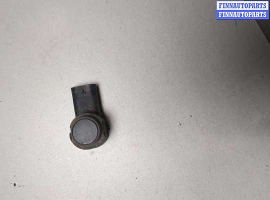 Купить Датчик парктроника на Volkswagen Passat 6 2005-2010 Датчик парктроника VG2797139 на Volkswagen Passat 6 2005-2010