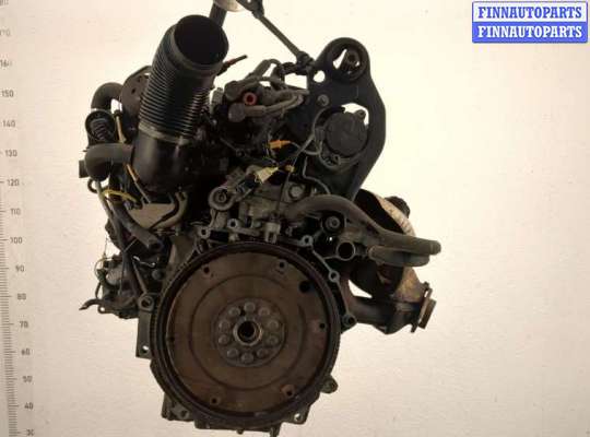 купить Заслонка дроссельная на Volvo 850