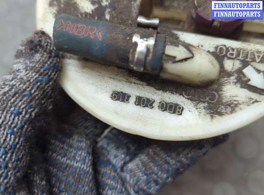 купить Насос топливный электрический на Audi A4 (B5) 1994-2000