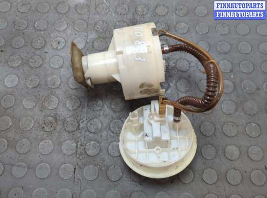 купить Насос топливный электрический на Audi A4 (B5) 1994-2000