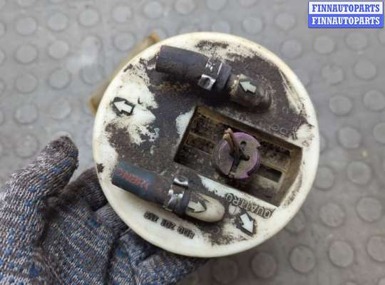 купить Насос топливный электрический на Audi A4 (B5) 1994-2000