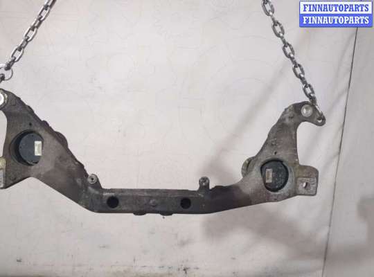 купить Балка подвески передняя (подрамник) на Audi Q7 2006-2009